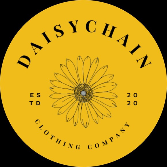 daisychain62